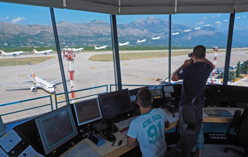 Objavljen oglas za    jedno od najbolje plaćenih zanimanja u Hrvatskoj