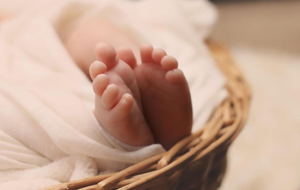NOVA  NADA ZA NEDONOŠČAD Znanstvenici otkrili što uzrokuje prijevremene porođaje