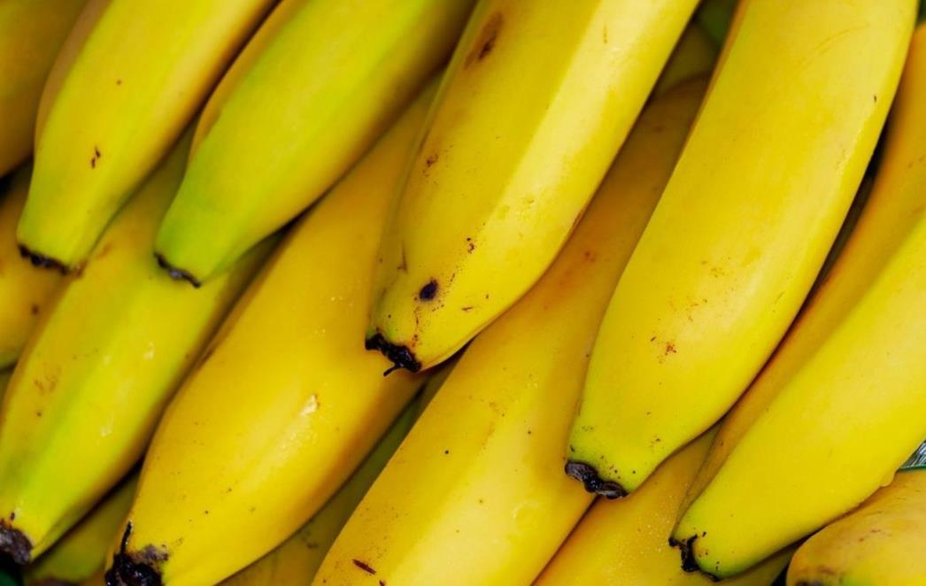 Ovo su neobični načini na koje možete iskoristiti koru od banane