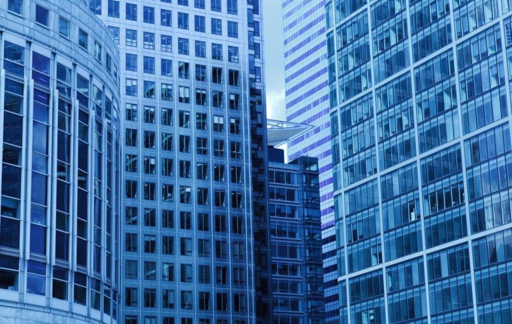 Najveća europska banka otpušta 35 tisuća radnika
