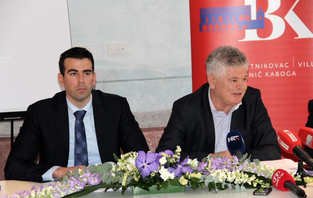 PROZVANI VATROGASCI ODGOVARAJU RAGUŽU: Što je s nizom propusta u vašem radu?