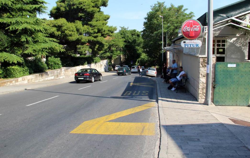 SVAKI TJEDAN PROBLEM JEDAN: Što ne valja s ovim stanicama? (FOTOGALERIJA)
