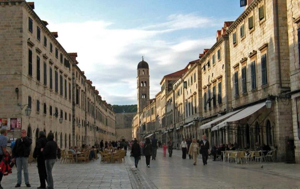 Saznajte što UN predviđa  Hrvatima  za 35 godina!