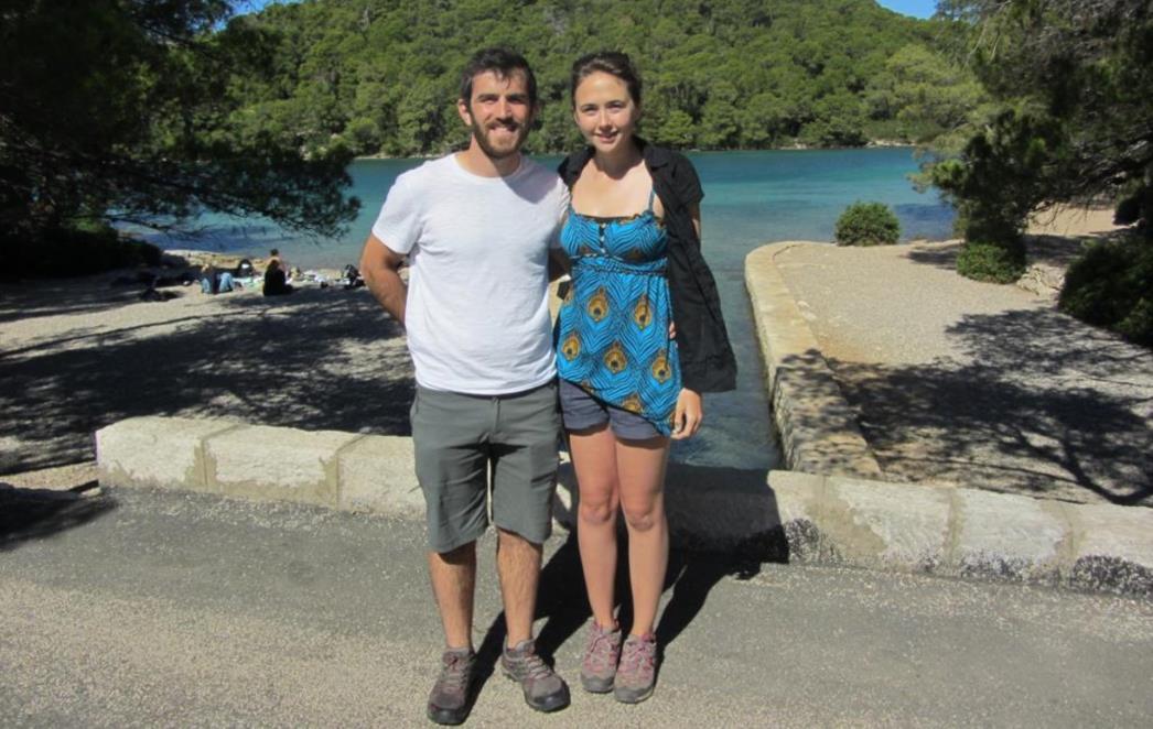 Nacionalni park Mljet posjetila sto tisućita posjetiteljica