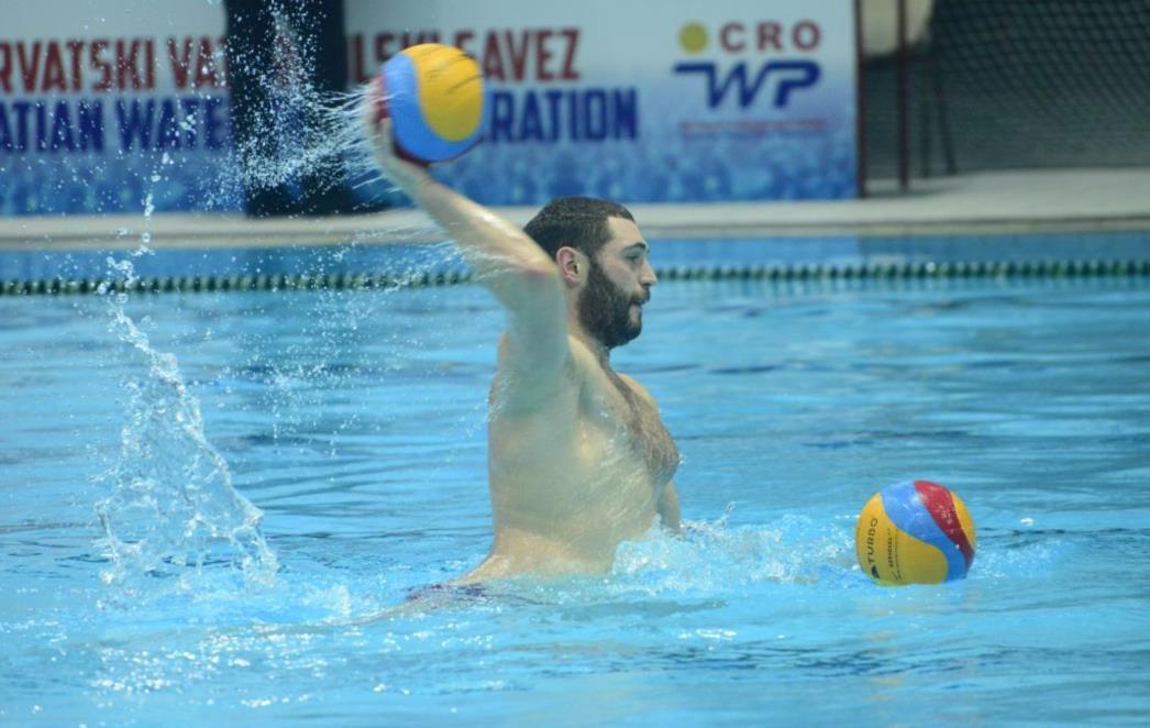 PAULO OBRADOVIĆ PRIZNAO TEŠKOG SRCA 'Ne glumim, ne mogu više  podnositi bol!'