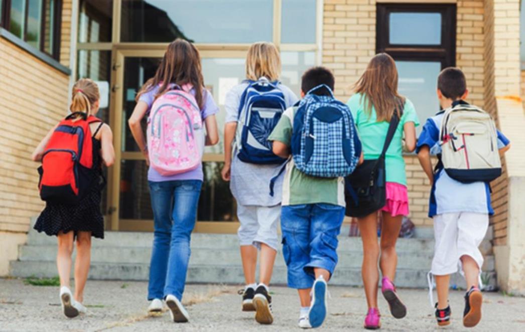OD 5. RUJNA NAŠI ĐACI KUHAT ĆE SE U ŠKOLSKIM KLUPAMA: Žao nam je, zahtjev se morao podnijeti prije ljeta