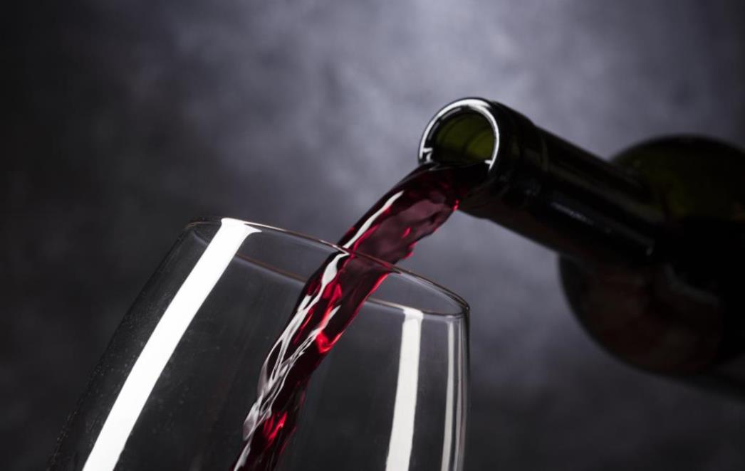 Prvo hrvatsko zaštićeno vino toćit će se na inauguraciji novog američkog predsjednika