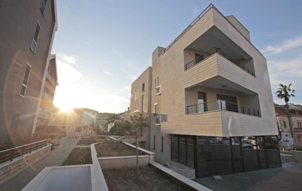 Evo gdje su najjeftiniji,  najskuplji i najtraženiji stanovi u Hrvatskoj