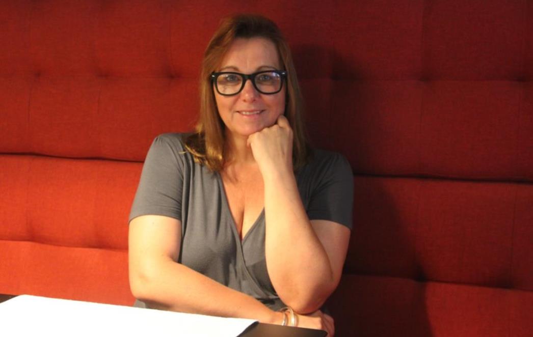 Jadranka Ničetić: Potrebno je brendirati  dubrovačku  kuhinju