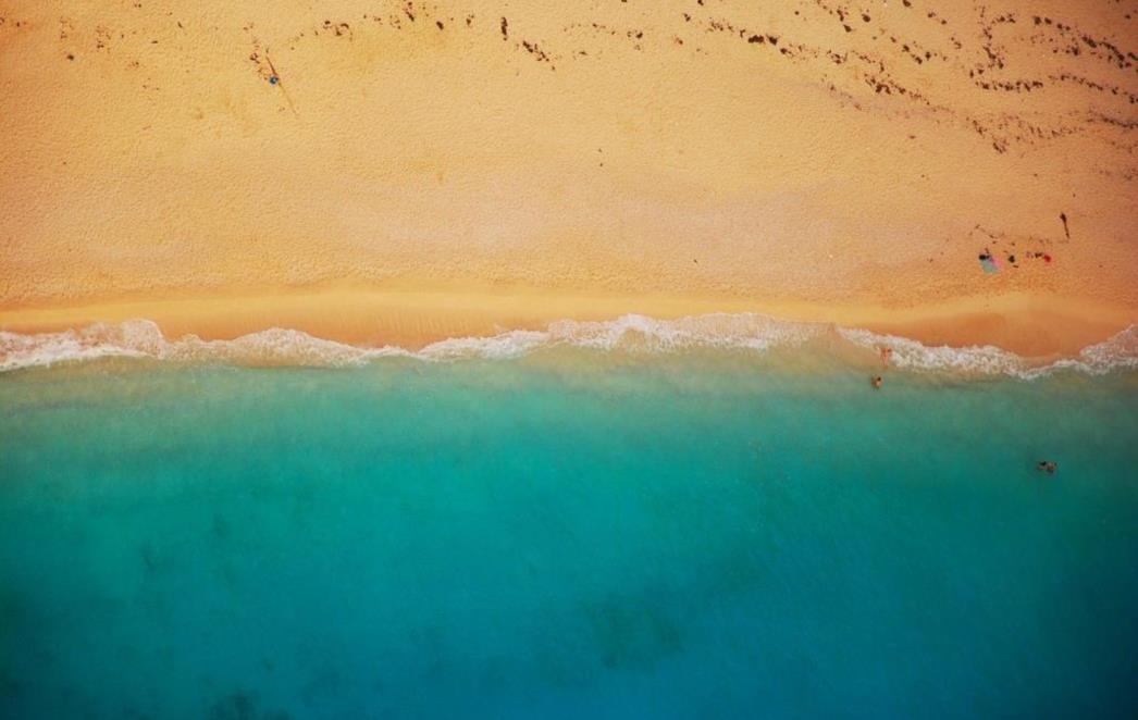 Španjolci imaju plan za ljeto: Ministrica turizma oglasila se o mjerama na plažama