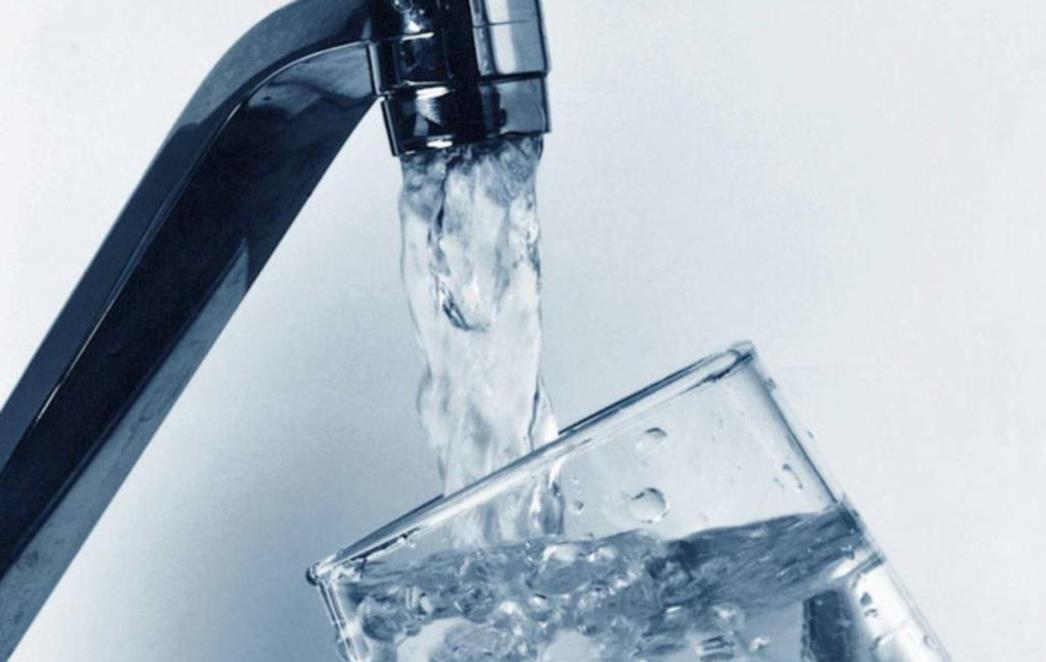 Promjena sustava naplate: Voda će  biti skuplja za čak 25 posto!