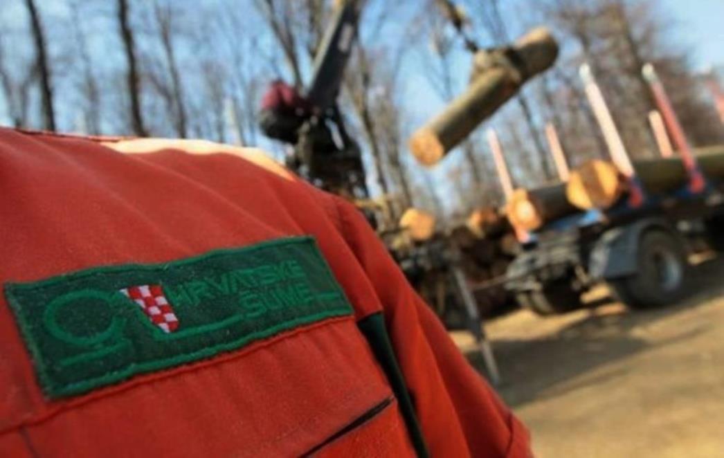 Ucjenjuje li Milanović Prgometa sumnjama na ozbiljan kriminal njegova brata Mije Prgometa