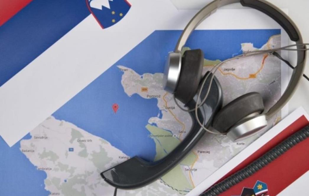 ANALIZA: Samo je jedan razlog zašto Slovenija nema uređenu granicu s Hrvatskom!