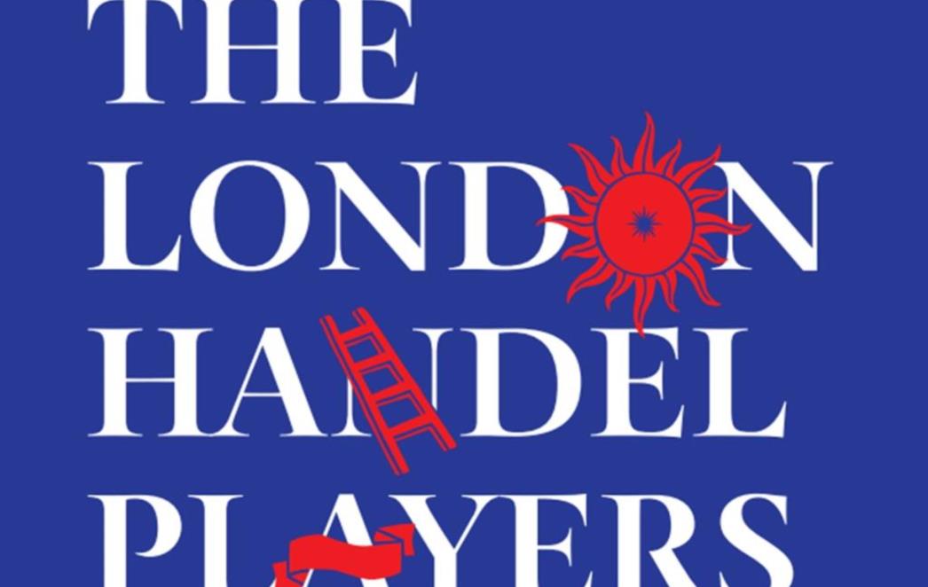 LJETNIKOVAC BUNIĆ KABOGA Nastupaju čuveni The London Handel Players