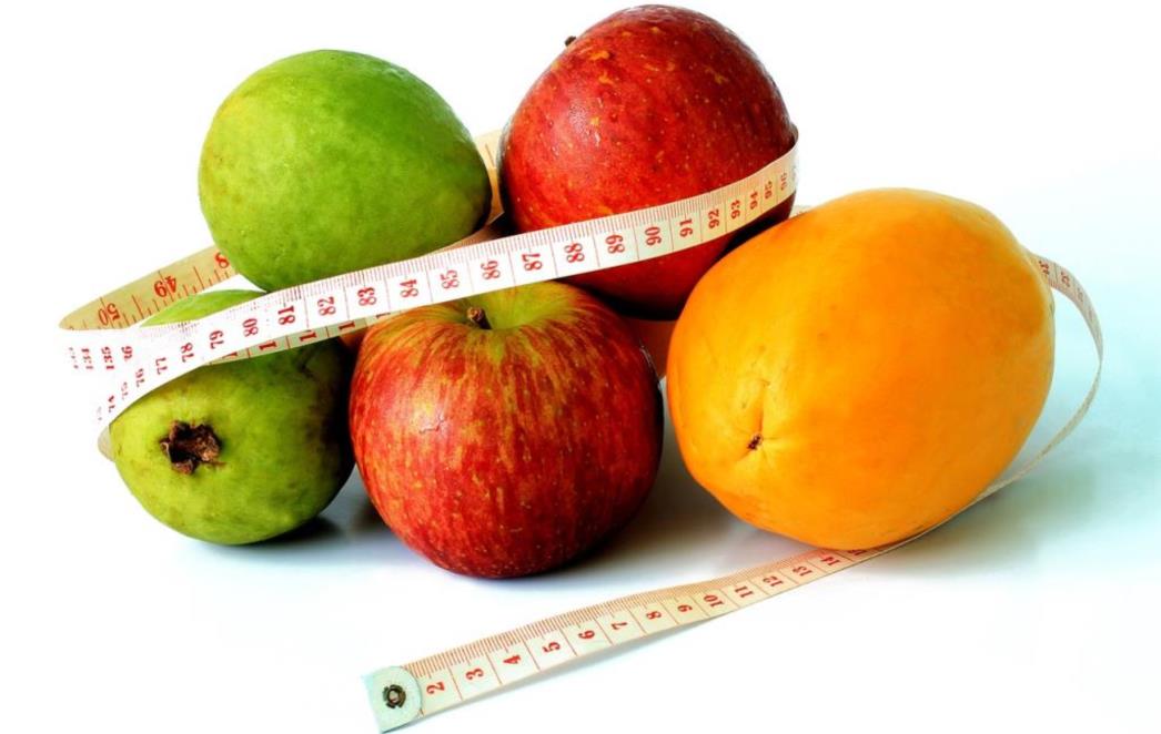 PRIPAZITE Ovo su pogreške kojima možete usporiti svoj metabolizam