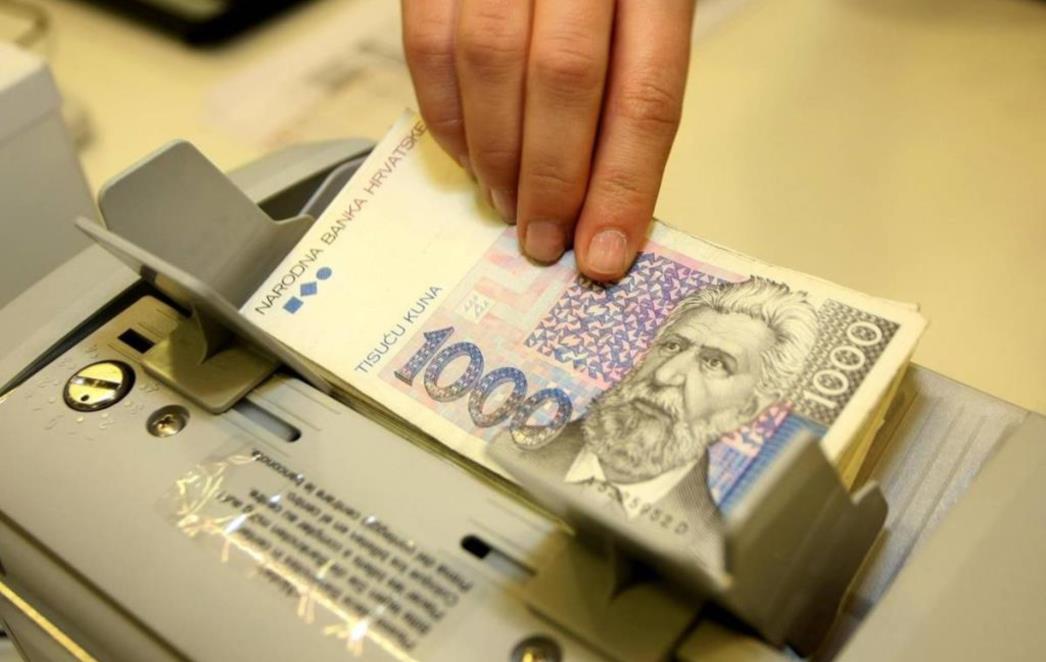 Ekonomisti predviđaju razvoj situacije u Hrvatskoj: 'Intervencija bi trebala biti puno jača'