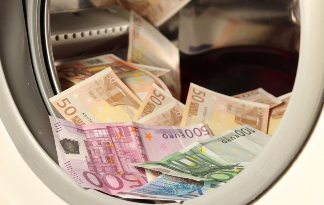 HRVATSKA JE NA LISTI! Ovo je 13 najkorumpiranijih država u Europi