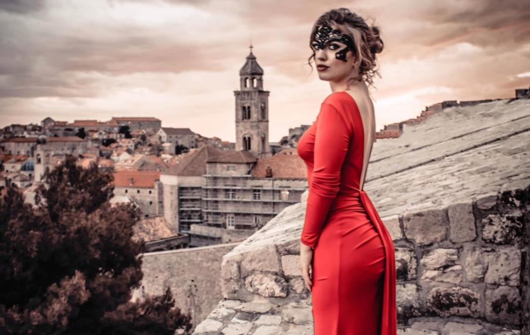 REVELIN: Večeras besplatan ulaz za građane Dubrovnika
