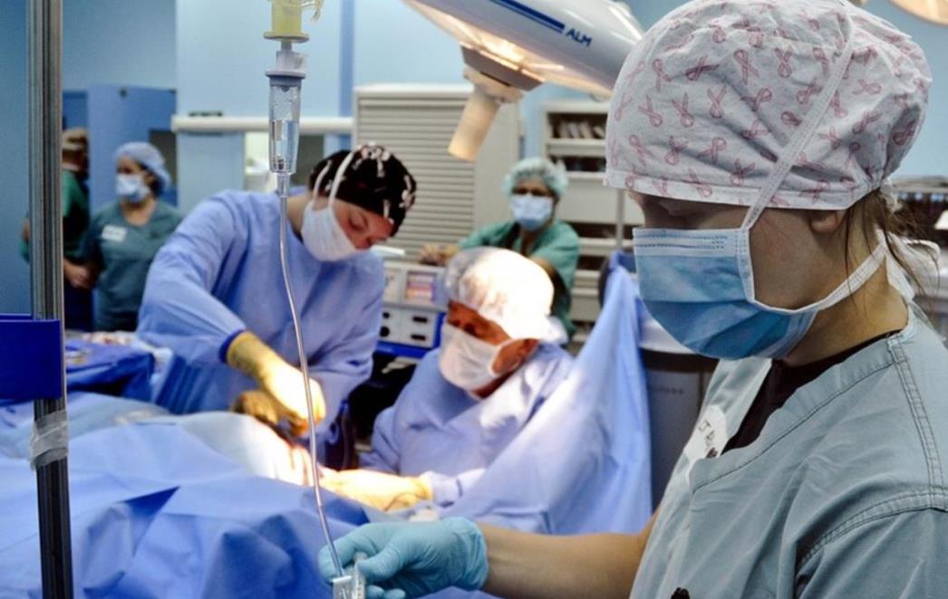 10  tajni koje vam medicinske sestre ne smiju reći 