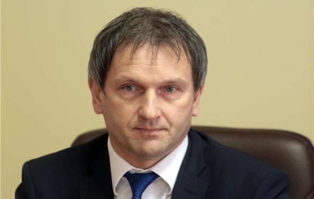 Za krađu zlata i novca iz Heinzlove  osumnjičen policijski načelnik Dolački