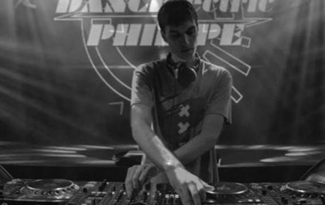 Priznanje   Culture Clubu Revelin: Resident DJ zasvirat će na Ultri