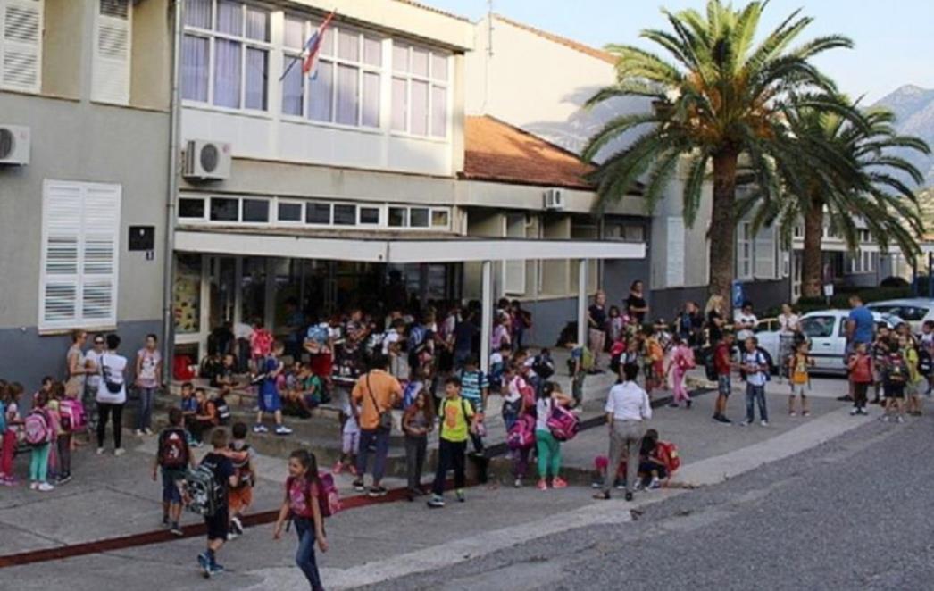 Ipak nema odgađanja: Nastava  u školama počinje 5. rujna