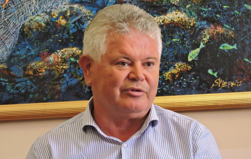 Čestitka Gradonačelnika za Dan pobjede i  domovinske  zahvalnosti i Dan hrvatskih branitelja