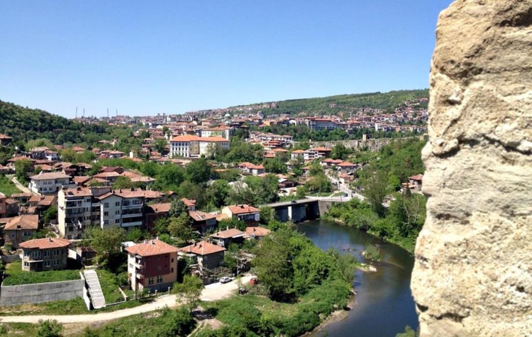 RADOSNE I POMALNO IRONIČNE VIJESTI IZ REGIJE Ova susjedna zemlja do kraja godine imat će 100 multimilijunaša