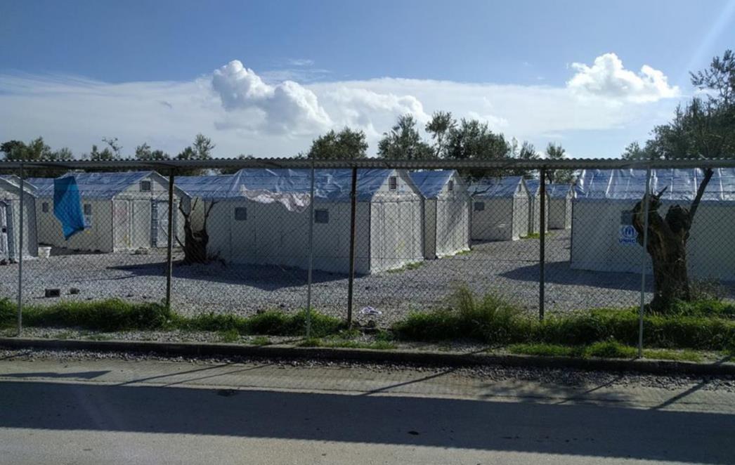 U SRBIJI ČEKAJU PRILIKU Za krijumčarenje preko Hrvatske migranti daju 1600 €