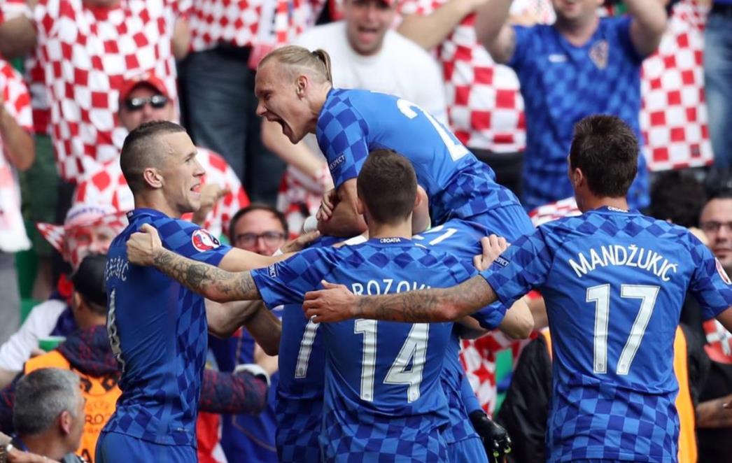KAKVI SU ULOZI? Evo što Hrvatskoj   sa   Španjolcima   znače   pobjeda,   remi ili poraz 