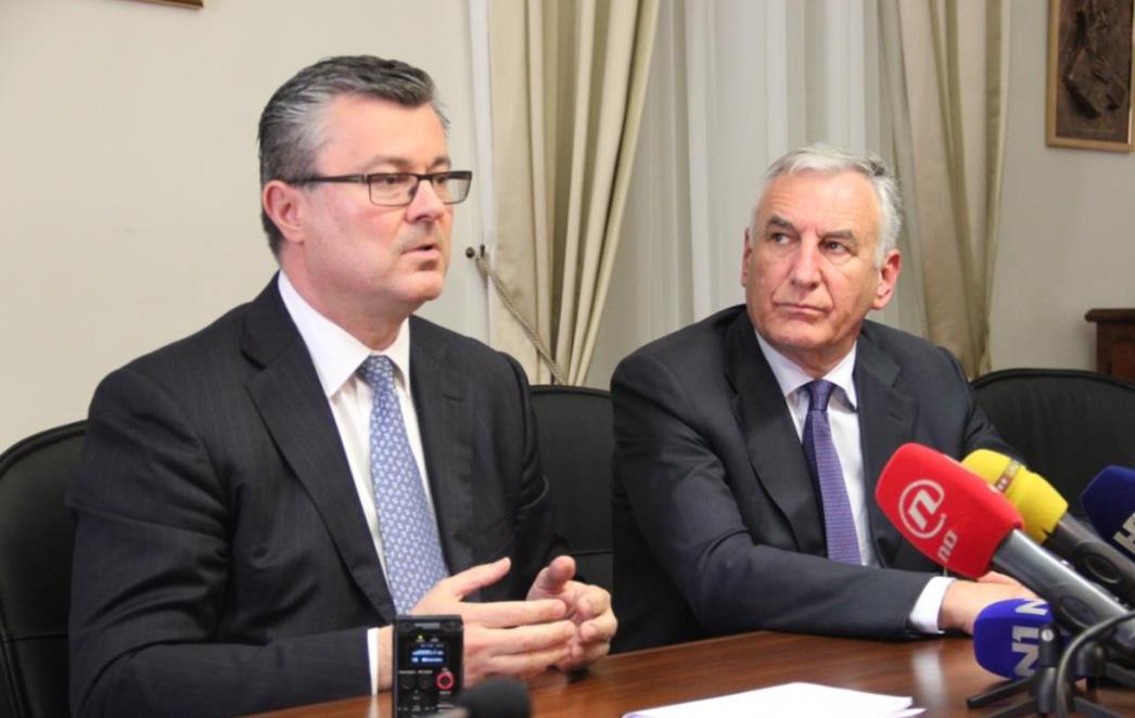 TIMOV KALKULATOR - zašto prodaje  baš ove kompanije?
