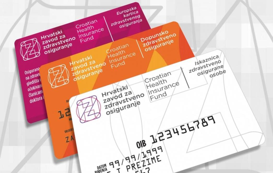 Protiv poskupljenja   dopunskog osiguranja    izjasnilo se    4418 građana
