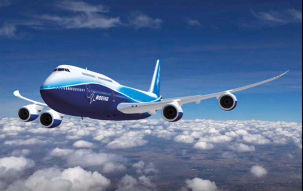 Što zapravo plaćate kad kupujete avionsku kartu?