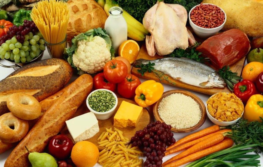 Ovom hranom sebi doslovno možete spasiti  život i spriječiti rak debelog crijeva