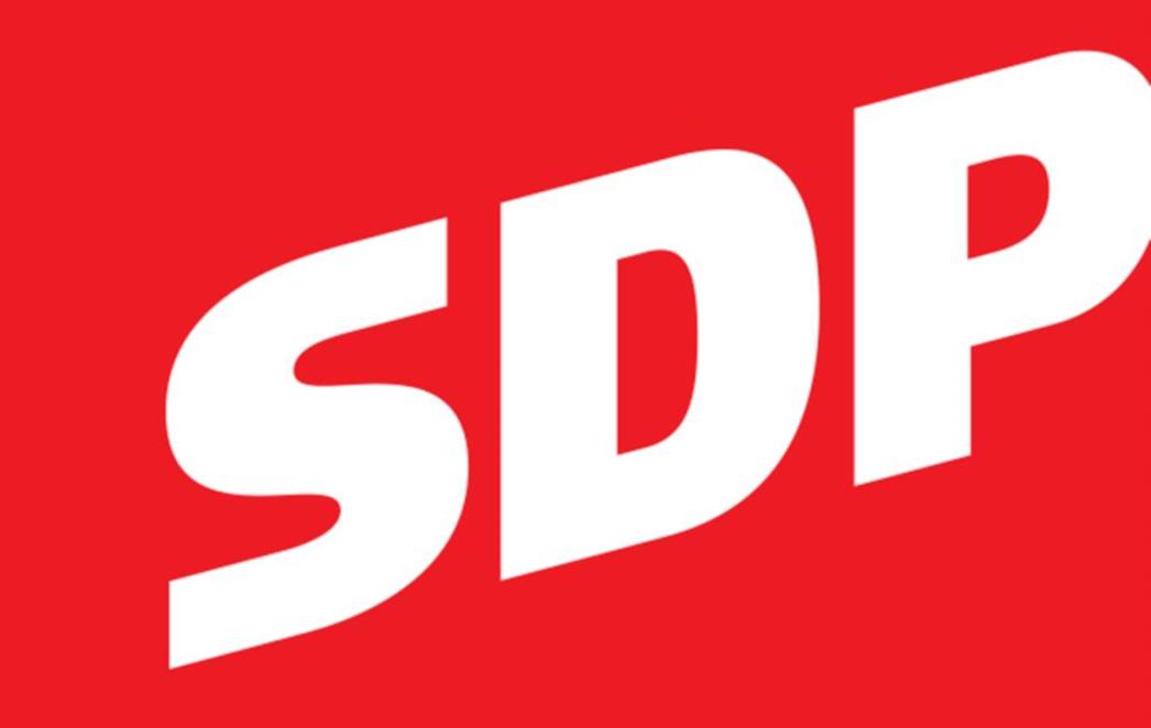 SOCIJALDEMOKRATI SE PITAJU: Je li zdravstvo na visokoj razini s ovolikim dugom?