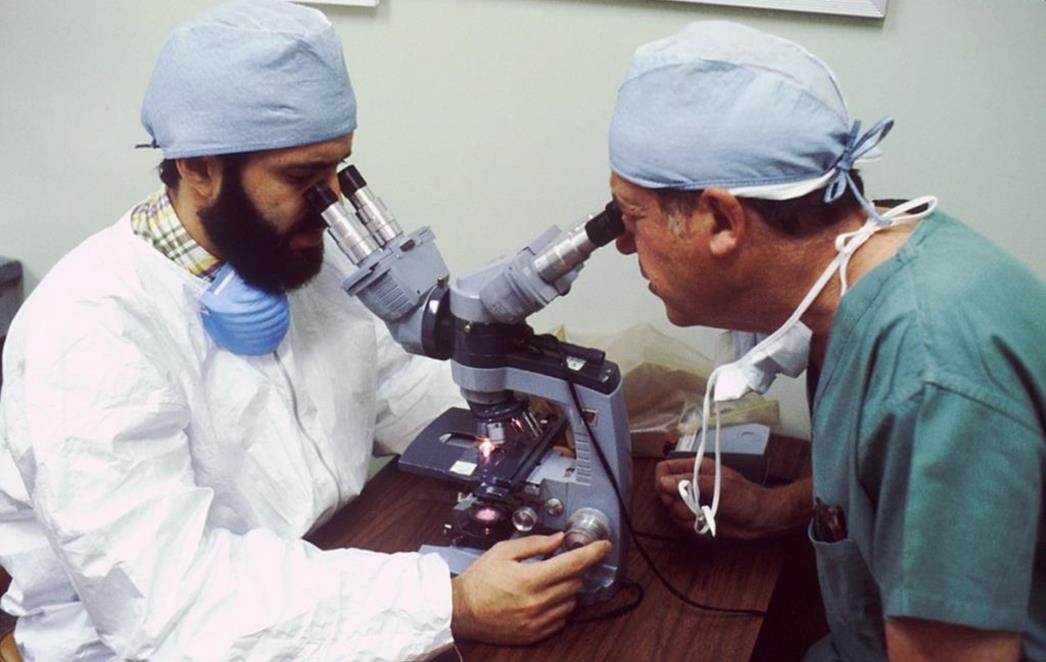 Zdravstvene organizacije upozoravaju na novu vrstu gljivične infekcije koja se širi svijetom i zvuči opasno