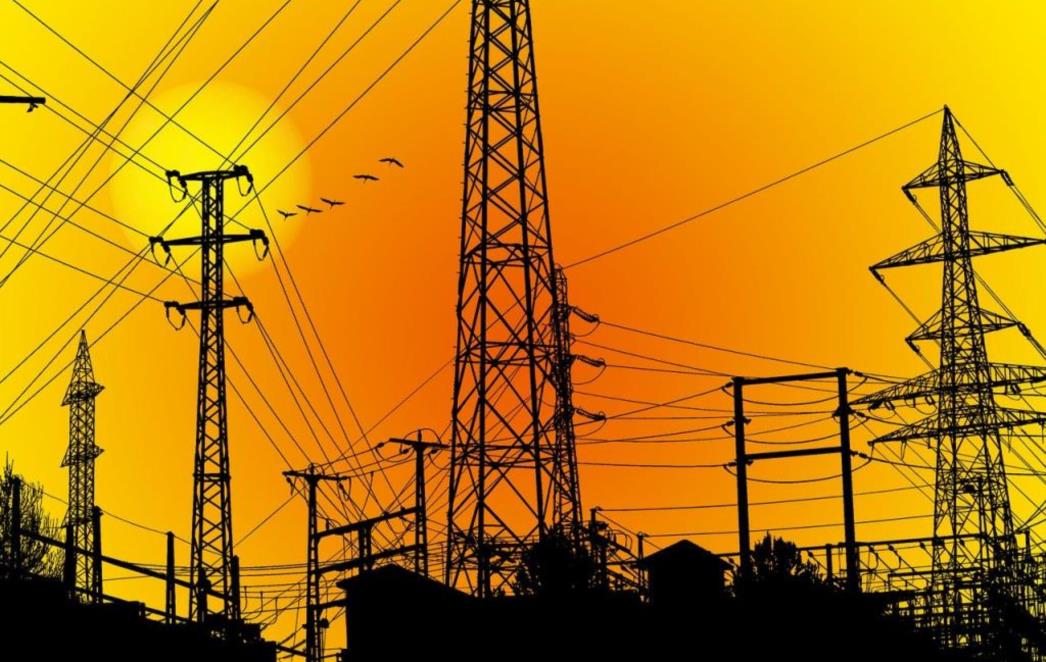 OBAVIJEST IZ ELEKTROJUGA Evo gdje sve sutra neće biti struje