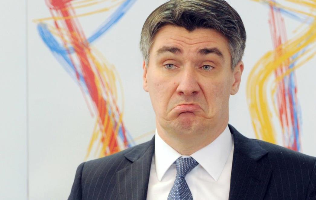 Denis Kuljiš: Kod sadašnjeg premijera sličnost sa  Staljinom ide i dublje pod kožu