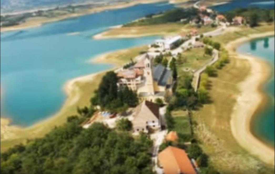Anonimni dobročinitelji plaćaju  račune  za struju ugroženim obiteljima iz Rame