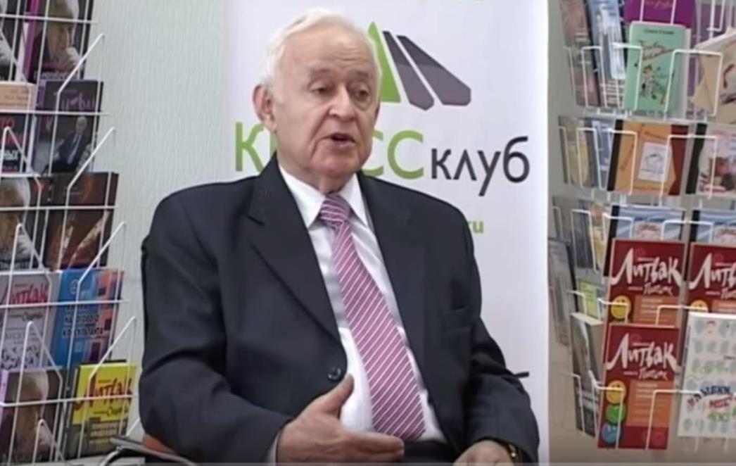20  zapanjujućih savjeta jednog od najvećih svjetskih psihijatara