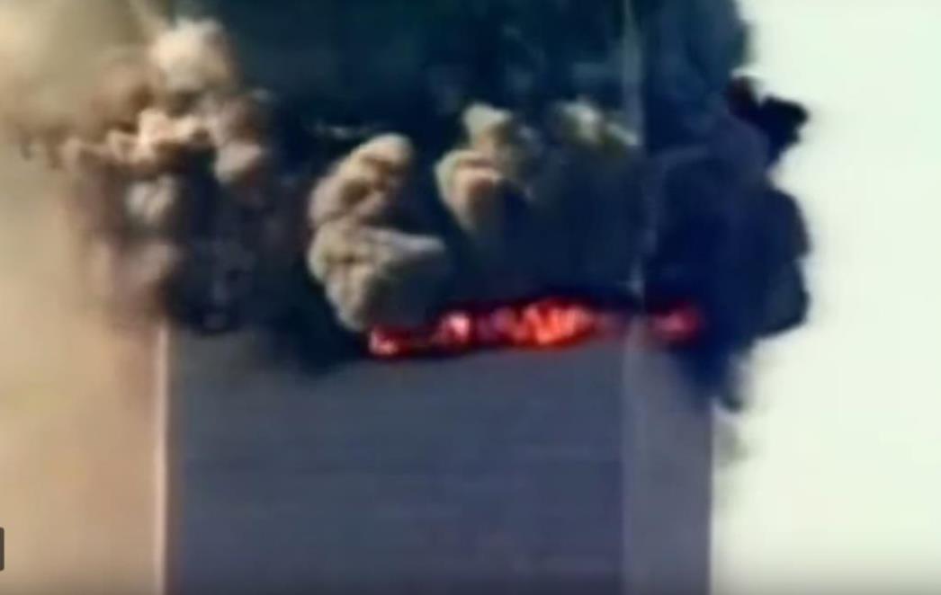 SVIJET  VIŠE NIJE BIO ISTI Što se zapravo dogodilo na današnji dan 2001., a što kažu teorije urote?