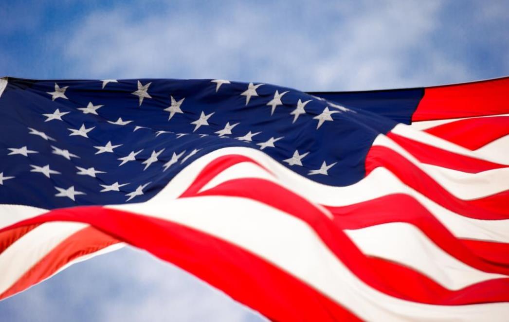 HRVATSKA NA KORAK DO UKIDANJA VIZA ZA SAD Ipak, postoji uvjet: Vremena je malo, rok se približava