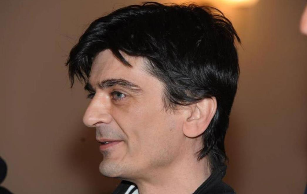 OBJAVLJENA PRESUDA ZA UBOJSTVO ANTONIJE BILIĆ: Paravinja ponovno dobio 40 godina zatvora