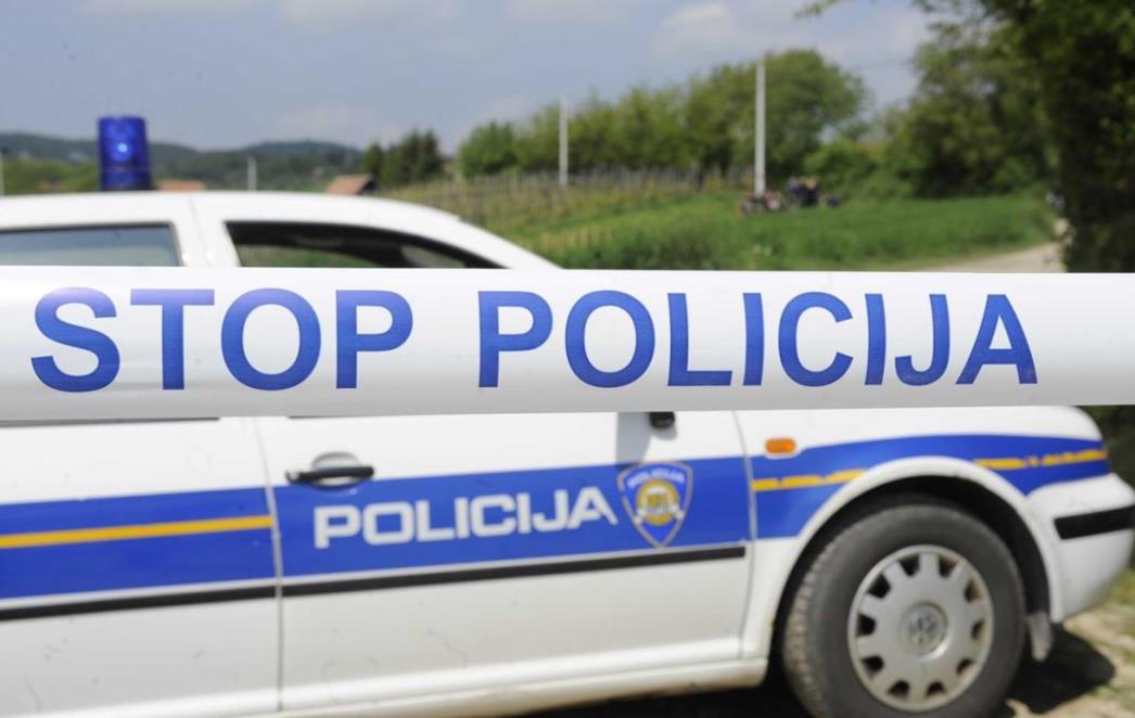 Detalji stravičnog ubojstva u  Španskom: 'Curica je vrištala, a on je urlao i  provodio teror'