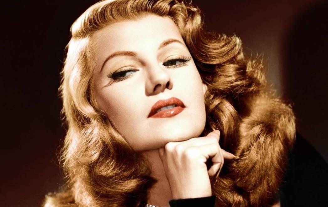Tajne ljepote hollywoodskih  diva