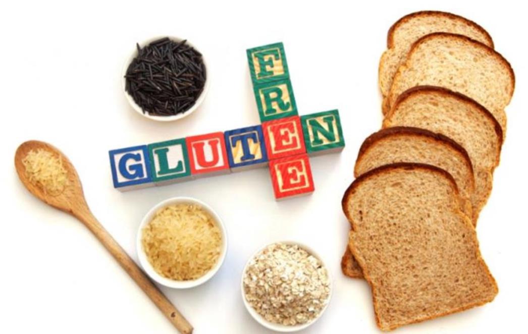 JOŠ JEDNA ZABLUDA Evo kako je gluten postao  neprijatelj broj 1?