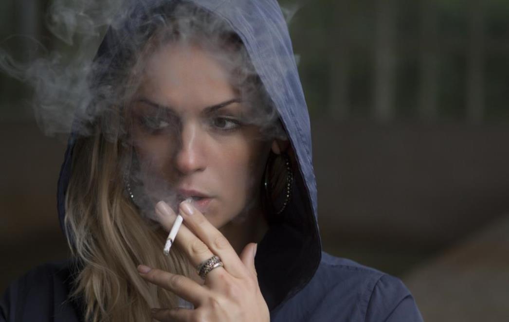 Stručnjaci tvrde: Pušenje u trudnoći udvostručuje rizik od iznenadne smrti bebe