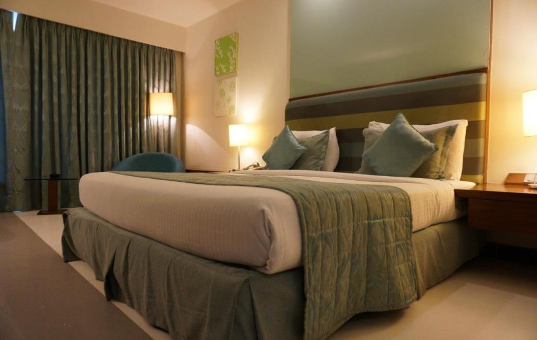 ŠTO ĆE BITI NORMALNA SVAKODNEVNICA U HOTELIMA? Recepcioneri nalik liječnicima: Evo što vas sve čeka na odmoru ovog ljeta