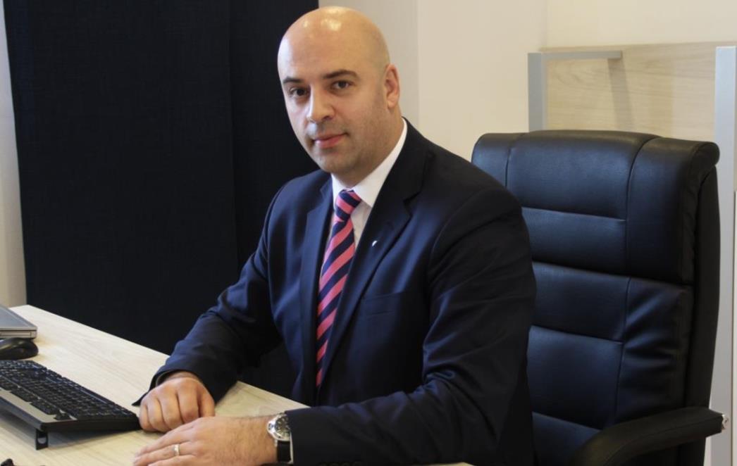 Butković poništio natječaj za direktora Zračne luke  Dubrovnik