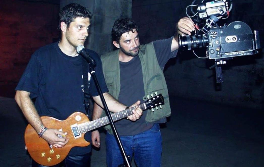 Neponovljivi Batinović nakon Splita fascinantnu    izložbu seli u Opuzen